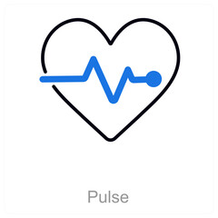 Pulse