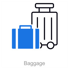 Baggage