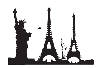   Landmarks,
Series,
Architecture,
Travel,
Tourism,
Global,
Iconic,
Famous,
Monuments,
Cityscape,
Skyline,
Destinations,
Heritage,
Cultural,
Historical,
Buildings,
Structures,
Landscapes,
Urban,