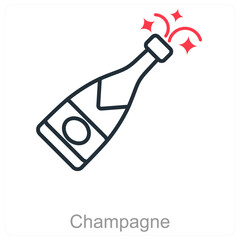 Champagne
