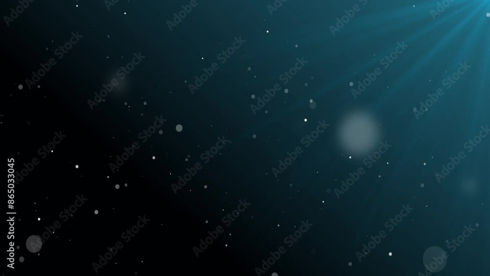 Poster geometric cyber wave landscape big cyberspace. data flow visualization. data technology. digital par