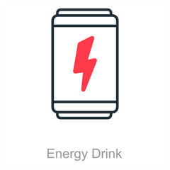 Energy Drink