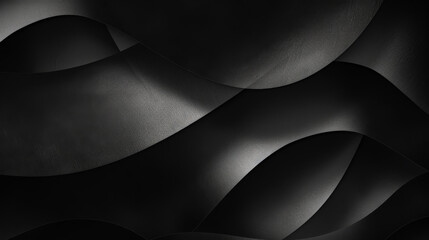 A colorful abstract painting with a blue, yellow, and red circle. The painting is made up of different shapes and colors, creating a dynamic and interesting composition.