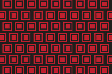 Black Friday Celebration Abstract Background Landscape Shape for your graphic resource