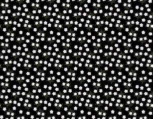 Pattern motif 170