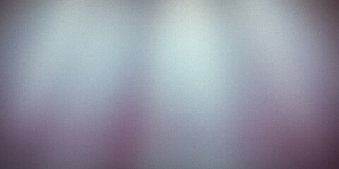 A subtle and elegant gradient background transitioning from soft purple to light gray tones. Perfect for sophisticated and modern design projects, adding a touch of refinement