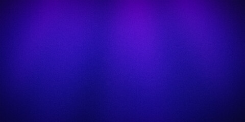 This stunning gradient background seamlessly transitions from deep violet to bright purple, creating an enchanting and vibrant visual effect, perfect for captivating digital projects
