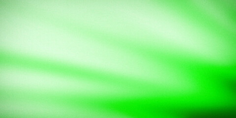 Fresh gradient background with vibrant shades of green and white. Ideal for eco-friendly designs, nature-inspired themes, modern artwork, and presentations