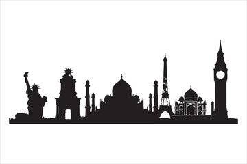 World,
Wonders,
Travel,
Tourism,
Global,
Landmarks,
Famous,
Iconic,
Monuments,
Architecture,
Historical,
Cultural,
Heritage,
Sites,
Destinations,
Adventure,
Explore,
Discovery,
Ancient,
Modern,
Scenic