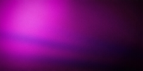 Vibrant purple gradient background, perfect for adding a touch of creativity and energy to your designs. Ideal for digital art, presentations, and modern graphics projects