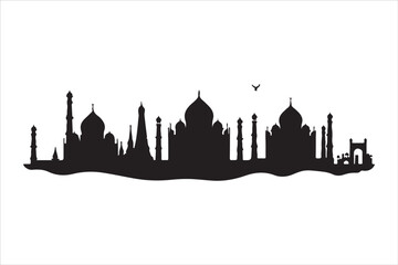 World,
Wonders,
Travel,
Tourism,
Global,
Landmarks,
Famous,
Iconic,
Monuments,
Architecture,
Historical,
Cultural,
Heritage,
Sites,
Destinations,
Adventure,
Explore,
Discovery,
Ancient,
Modern,
Scenic