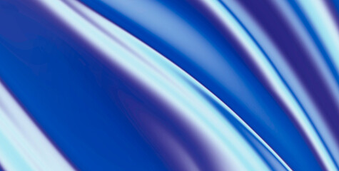 Lively and Intricate Psychedelic Patterns Merging into a Captivating Abstract Composition