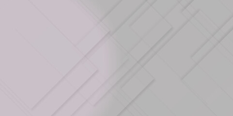 soft grey color abstract background geometry triangle diagonal neon light layer element. Modern Abstract Background with Tilt Diagonal Lines Soft grey Gradient institution, party, festive.