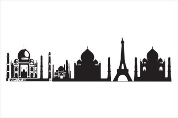 World,
Wonders,
Travel,
Tourism,
Global,
Landmarks,
Famous,
Iconic,
Monuments,
Architecture,
Historical,
Cultural,
Heritage,
Sites,
Destinations,
Adventure,
Explore,
Discovery,
Ancient,
Modern,
Scenic