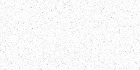 White Sand Wall Texture Background.white terrazzo flooring texture background. realistic raster pattern of mosaic floor with natural stones, granite, marble, quartz, concrete. polished rock.