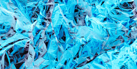 Lively and Intricate Psychedelic Patterns Merging into a Captivating Abstract Composition