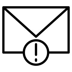 Email with various kinds of commands