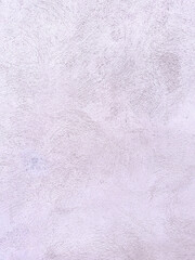 Fusion of abstract art and grunge vibes in a captivating wallpaper frame