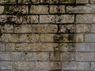 Fusion of abstract art and grunge vibes in a captivating wallpaper frame