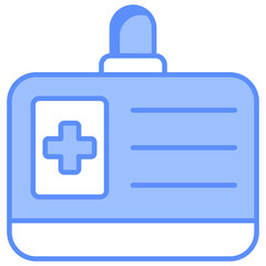 Medical Card