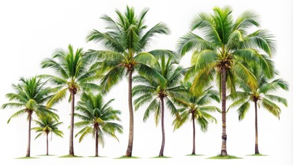 Worn, yellowed, aged paper with tears, creases, and subtle texture, evoking nostalgia and forgotten memories, ideal for vintage designs.