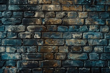 History of brick wall construction: evolution, techniques, and significance in architecture