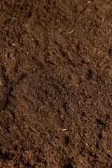 details of agricultural soil to improve the quality of crop plants