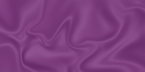 pink silk background . pink satin background texture . abstract background luxury cloth or liquid wave or wavy folds of grunge silk texture material or shiny soft smooth luxurious .