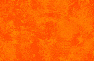 abstract orange background.Abstract watercolor paint background by teal color blue and green with liquid fluid texture for background, banner