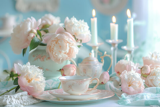 Simple Regency Regency Images – Browse 25,482 Stock Photos, Vectors, and Video | Adobe ...
