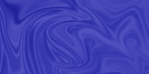 Fototapeta premium Silk background . Satin background texture . Abstract background luxury cloth or liquid wave or wavy folds of grunge silk texture material or shiny soft smooth luxurious .
