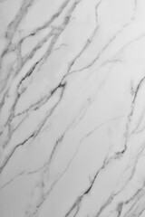 A textured wall with natural shadows illuminated by natural light.