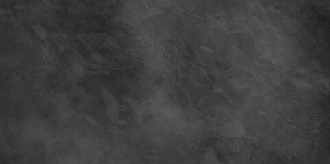 Black and white background wall grunge backdrop textured. Wall texture on black. dark black background vintage Style background with space . gray dirty concrete background wall grunge cement texture.