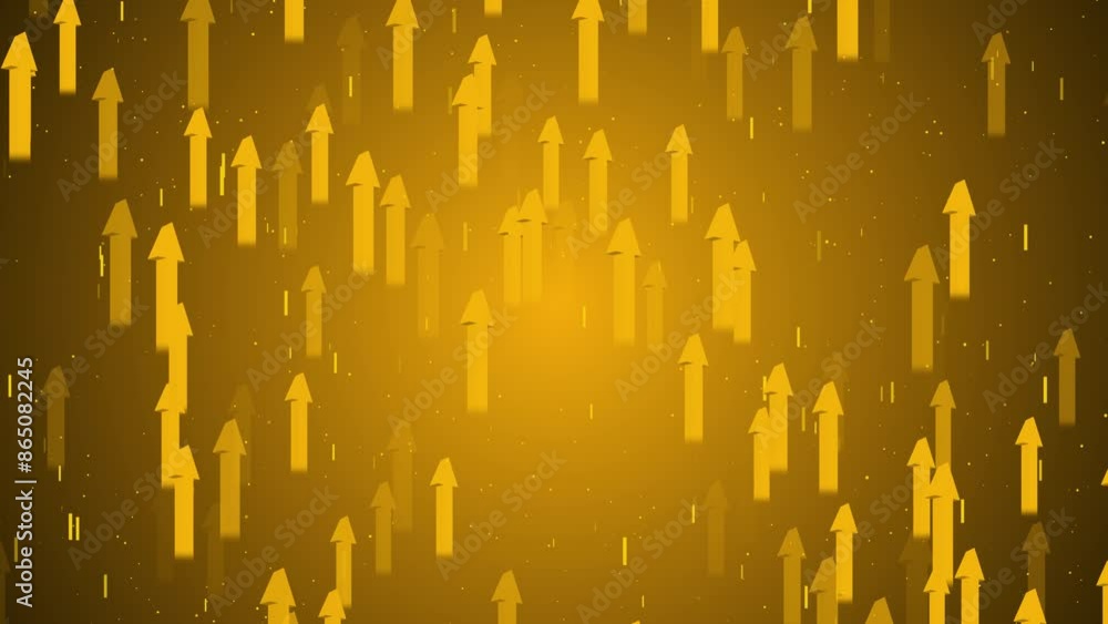 Poster 4k geometric stripe shape patterns clean curve waves minimal polygonal trendy wave line texture back