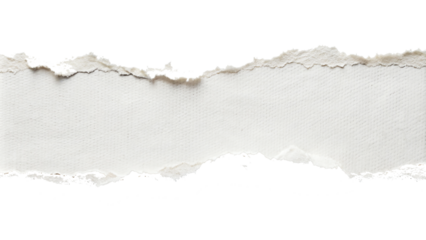 ripped paper background