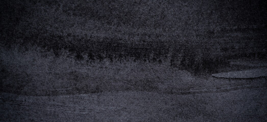 Fototapeta premium 暗い色の背景