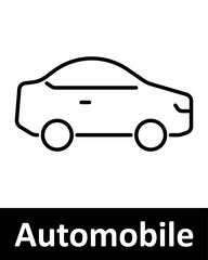 Automotive set icon. Location, electric car, gearbox, inspection, cost, lock, steering wheel, security, garage, electric vehicle, car dealership, key, automotive services, transportation industry