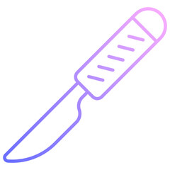 Scalpel