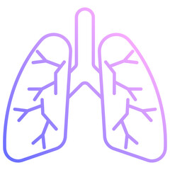 Lungs