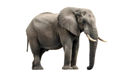 Elephant PNG. African elephant looking into the camera isolated. African bush elephant PNG. African forest elephant PNG. Asian elephant PNG. African wildlife