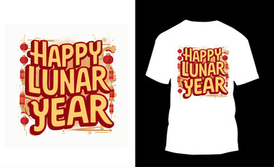 Lunar New Year