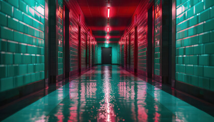 Experience the Scary Haunted Asylum Get Terrified in Our Abandoned and Eerie Halloween Attraction This Season The Most Chilling, Spooky, and Bone Chilling Tour Awaits You