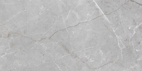 Fototapeta premium marble background