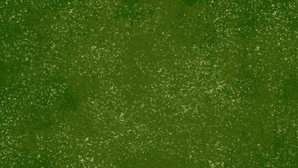 グランジ風背景テクスチャ