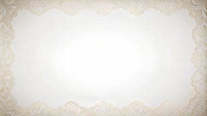 vintage background with space for text