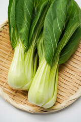 チンゲン菜