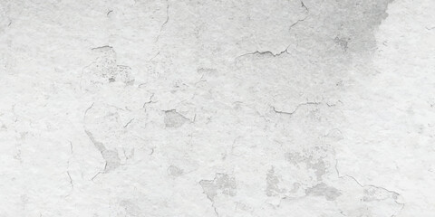 white marble texture