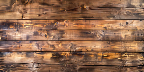 old wood brown planks wall texture background	