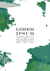 2023-07-30-Paintcover-A4-38.eps