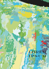 Fototapeta premium 2023-07-30-Paintcover-A4-Light-23.eps